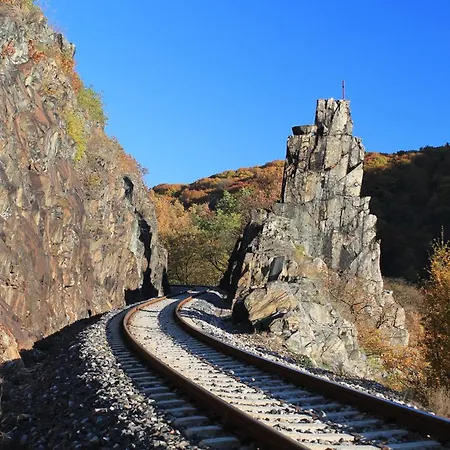 Гостевой дом Domecek Pikovice